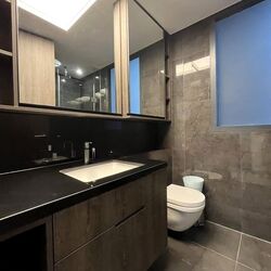 The M (D7), Apartment #628337371